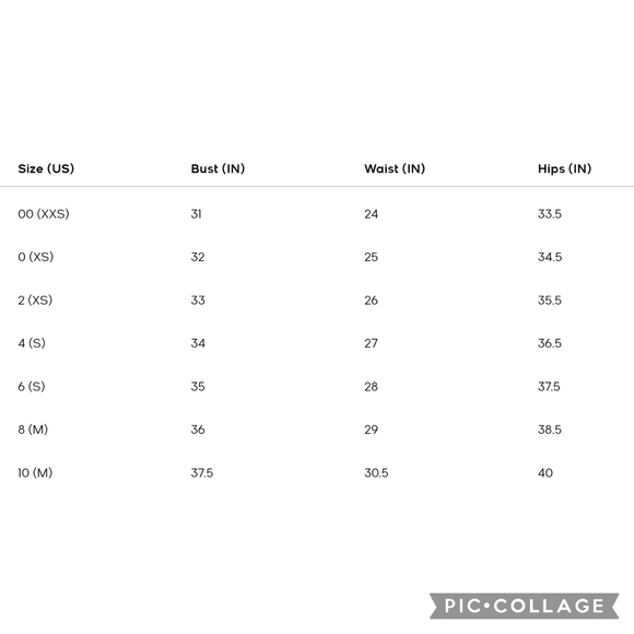 MICHAEL Michael Kors | Skirt with Gold Details - Picture 10 of 11